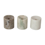 Mini Taper Holders