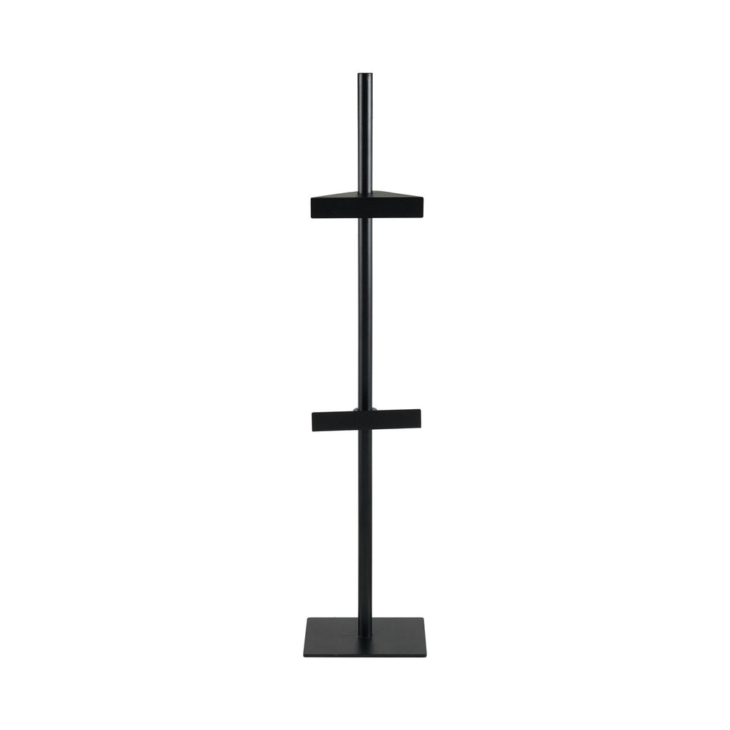 Metal Adjustable Easel