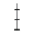 Metal Adjustable Easel