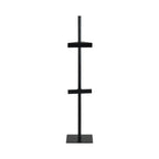 Metal Adjustable Easel