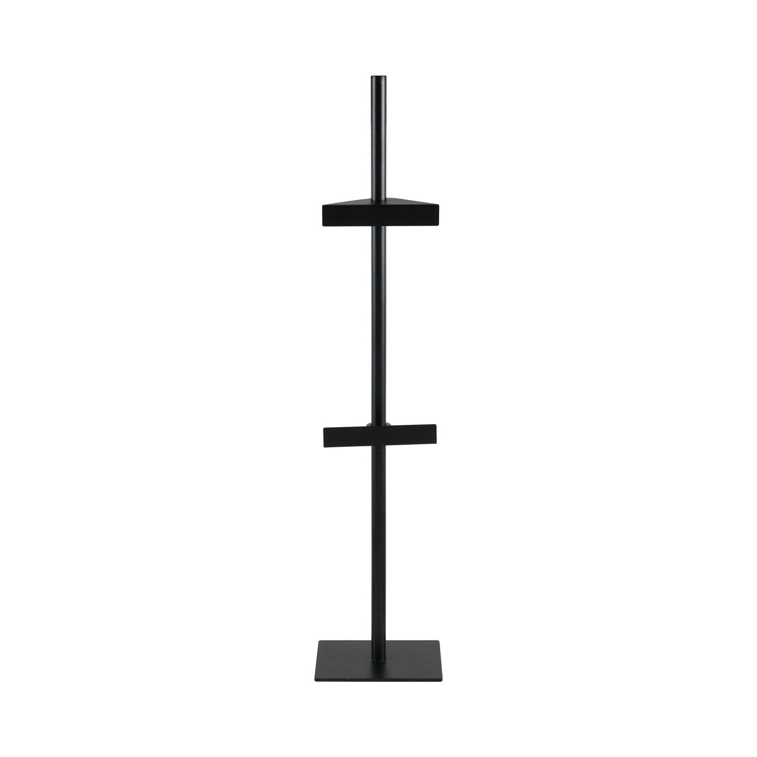 Metal Adjustable Easel