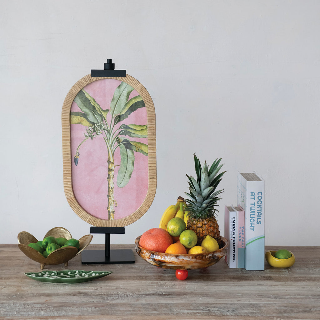 Metal Adjustable Easel