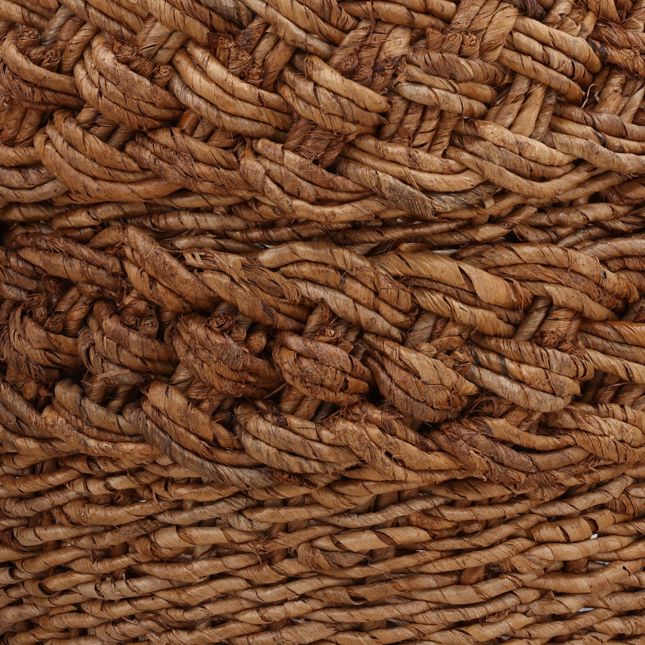 Alyona Basket