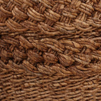 Alyona Basket