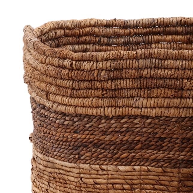 Cleary Baskets