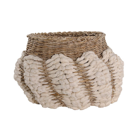 Marguerite Basket