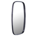 Monserrat Mirror