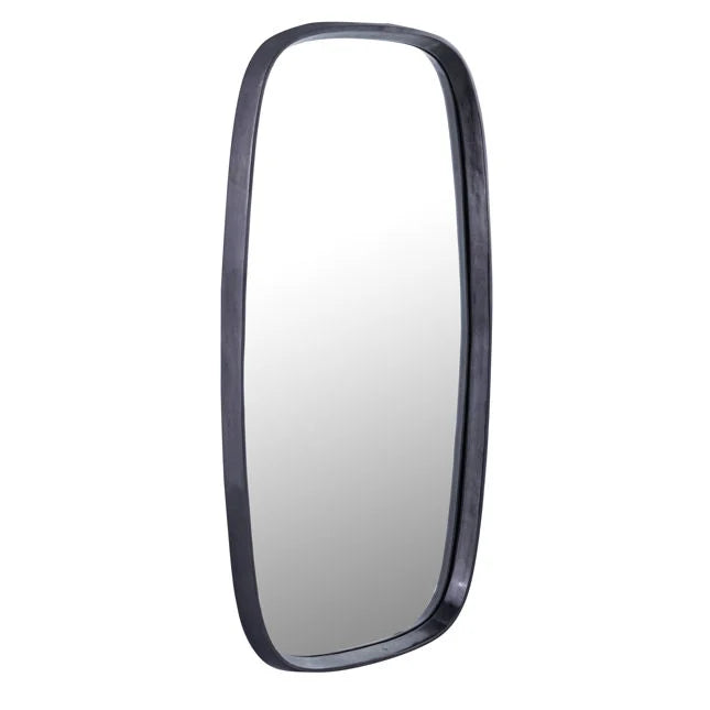 Monserrat Mirror