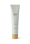 ODE Lotion Tube - Verde