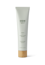 ODE Lotion Tube - Verde