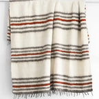 Celeste Momo Blanket