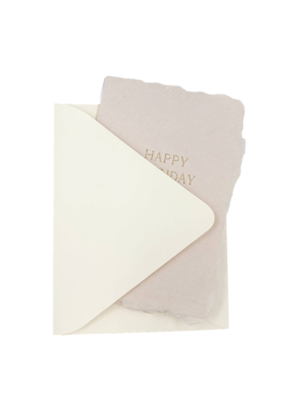 Happy birthday lovely card