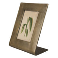 Ridley Picture Frame Vertical 4x6