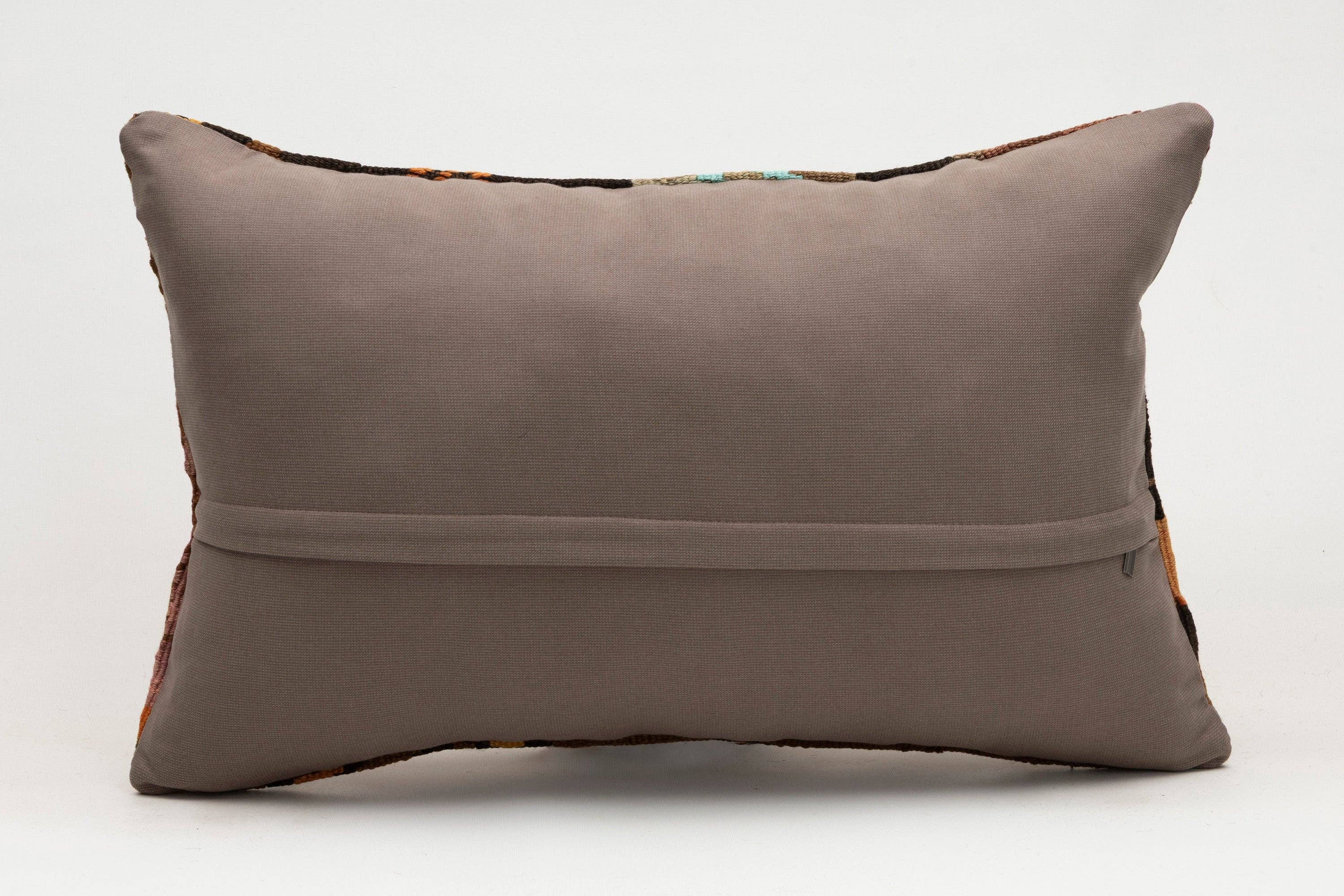 One-of-a-Kind Lumbar - 44
