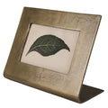 Ridley Picture Frame Horizontal 4x6