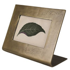 Ridley Picture Frame Horizontal 4x6