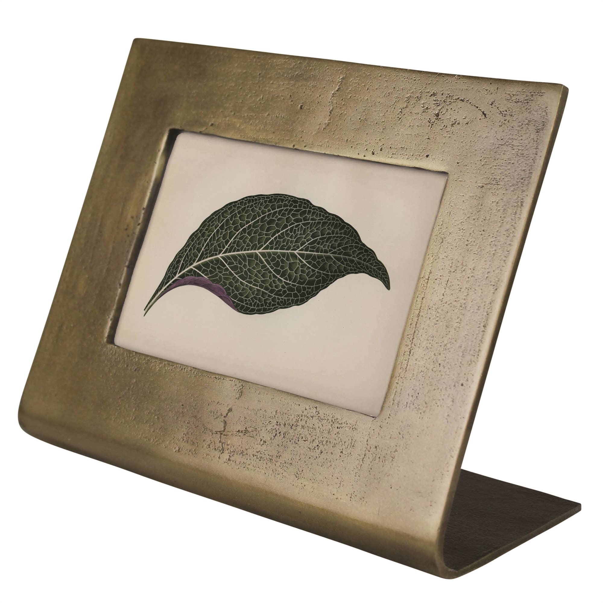 Ridley Picture Frame Horizontal 4x6