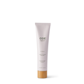 ODE Lotion Tube - Citrus