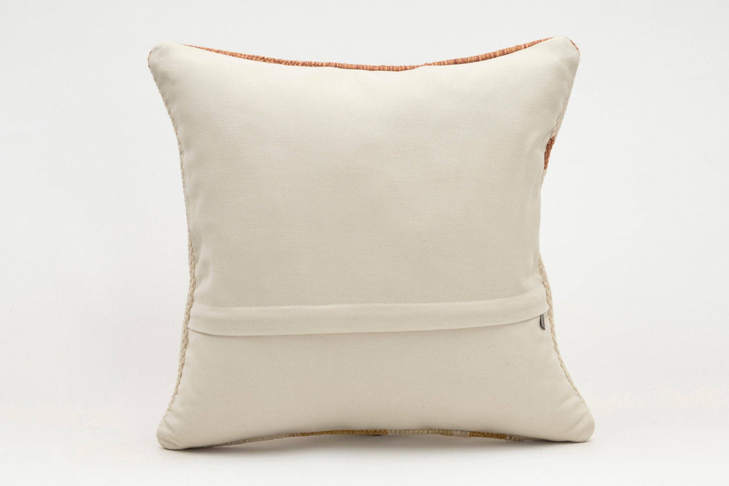 One-of-a-Kind Pillow - 54