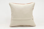 One-of-a-Kind Pillow - 54