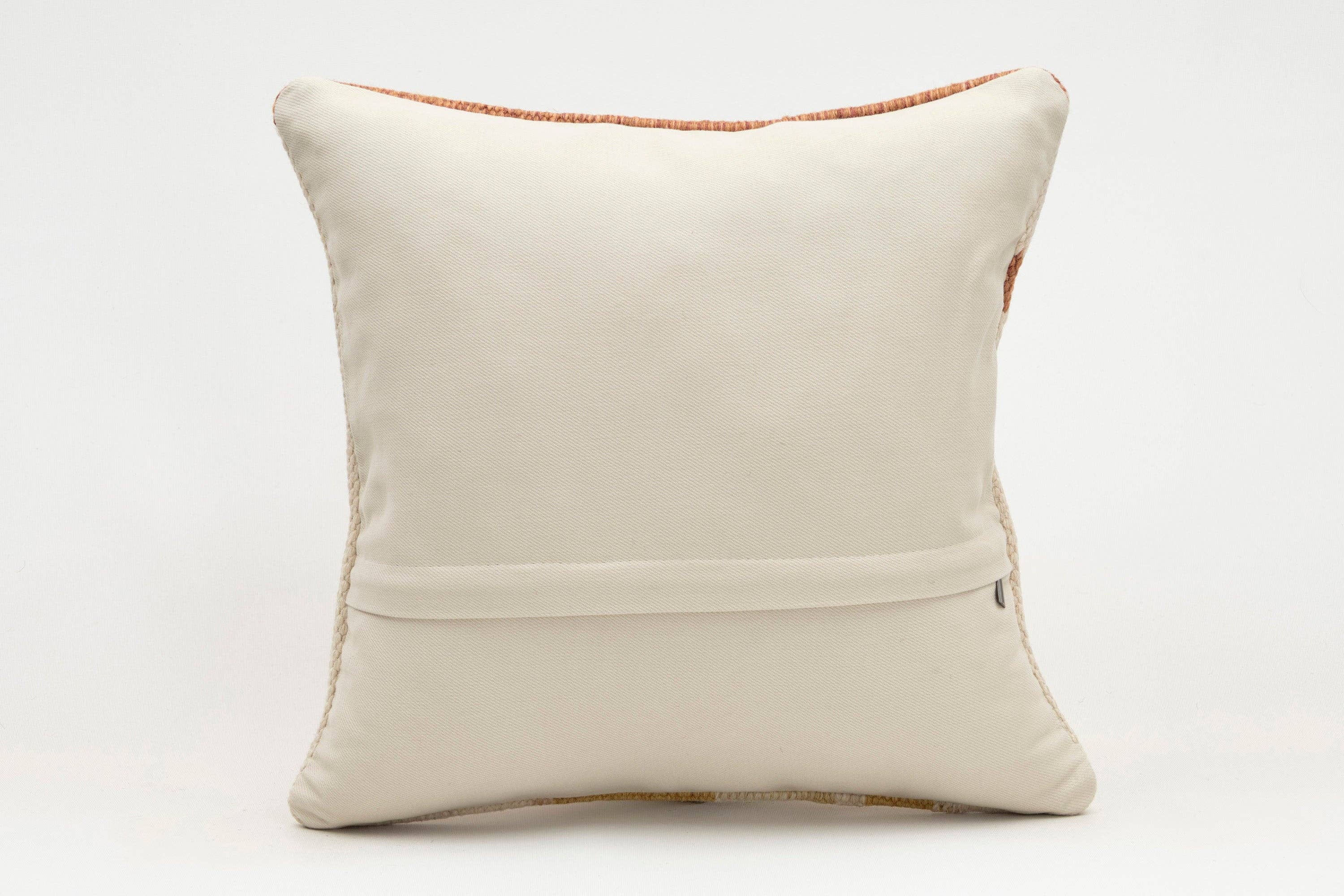One-of-a-Kind Pillow - 54