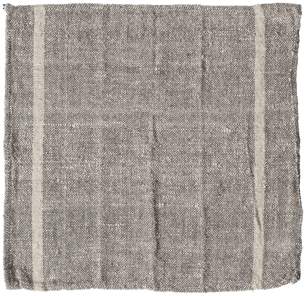 INDIA CLOTH Hand Towel - 60