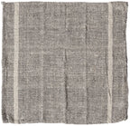 INDIA CLOTH Hand Towel - 60