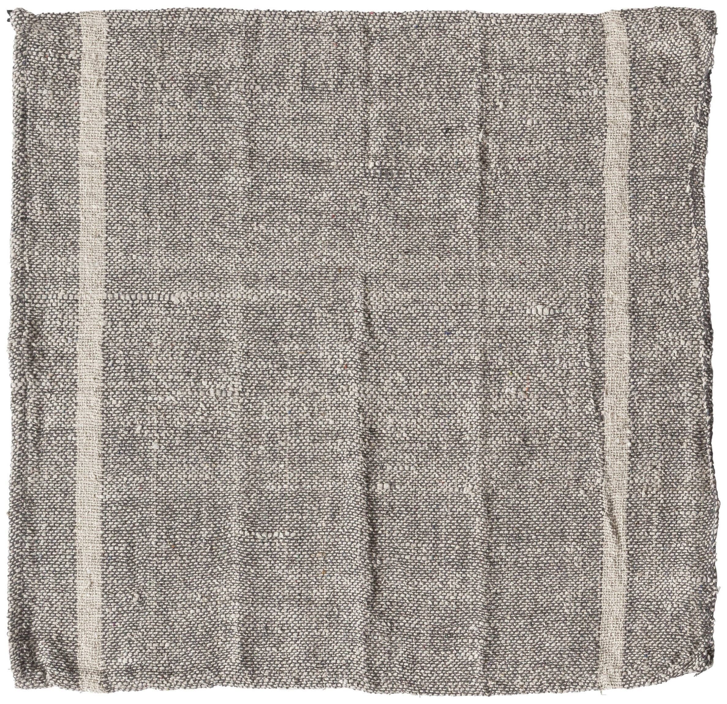 INDIA CLOTH Hand Towel - 60