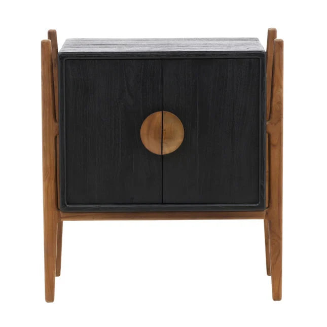 Eden Nightstand