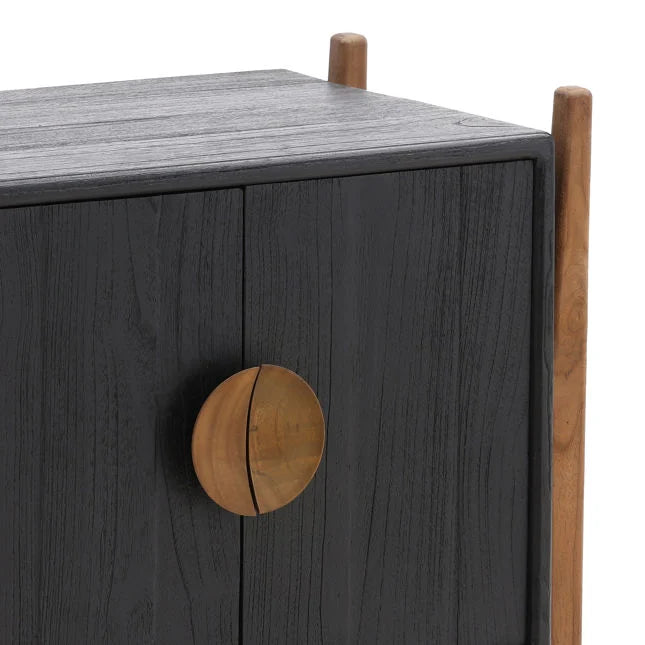 Eden Nightstand