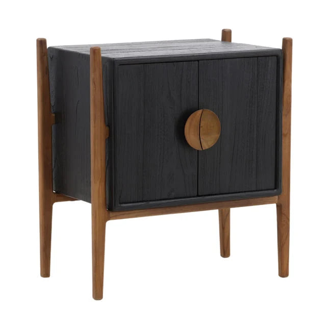 Eden Nightstand