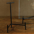 Iron Stand Small