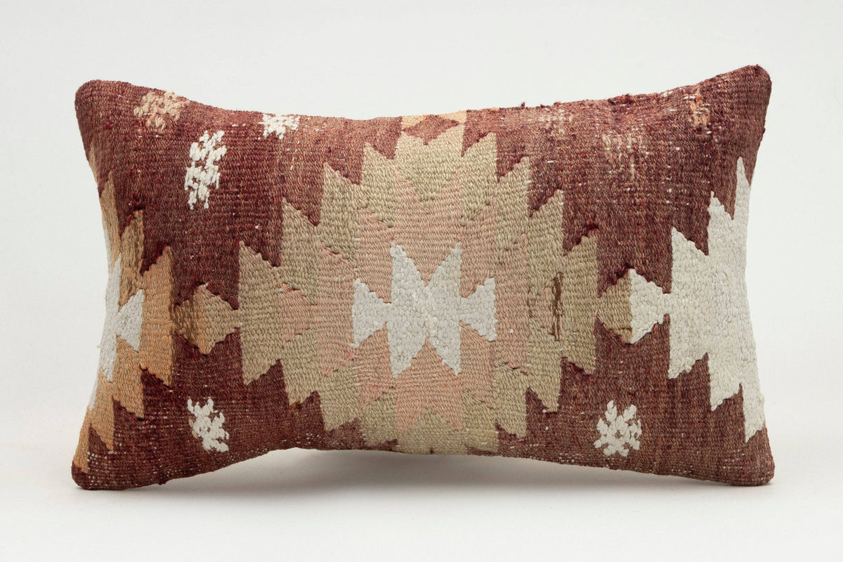 One-of-a-Kind Lumbar - 74 12x20