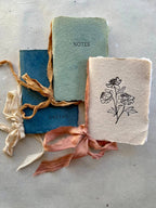 Farmette Notebooks