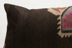 One-of-a-Kind Pillow - 57