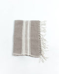 Aden Cotton Hand Towel