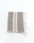 Aden Cotton Hand Towel