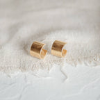 Buena Hoops // 7mm
