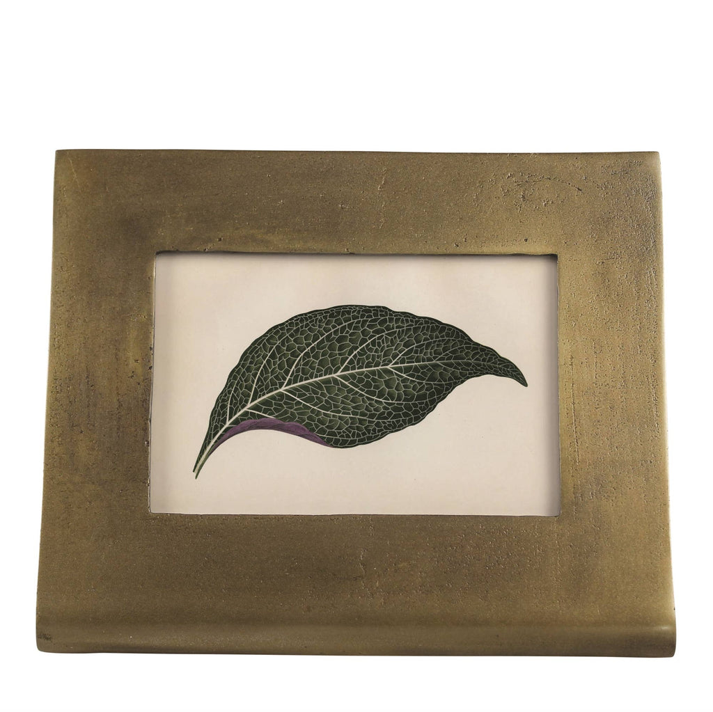 Ridley Picture Frame Horizontal 4x6