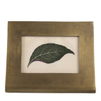 Ridley Picture Frame Horizontal 4x6