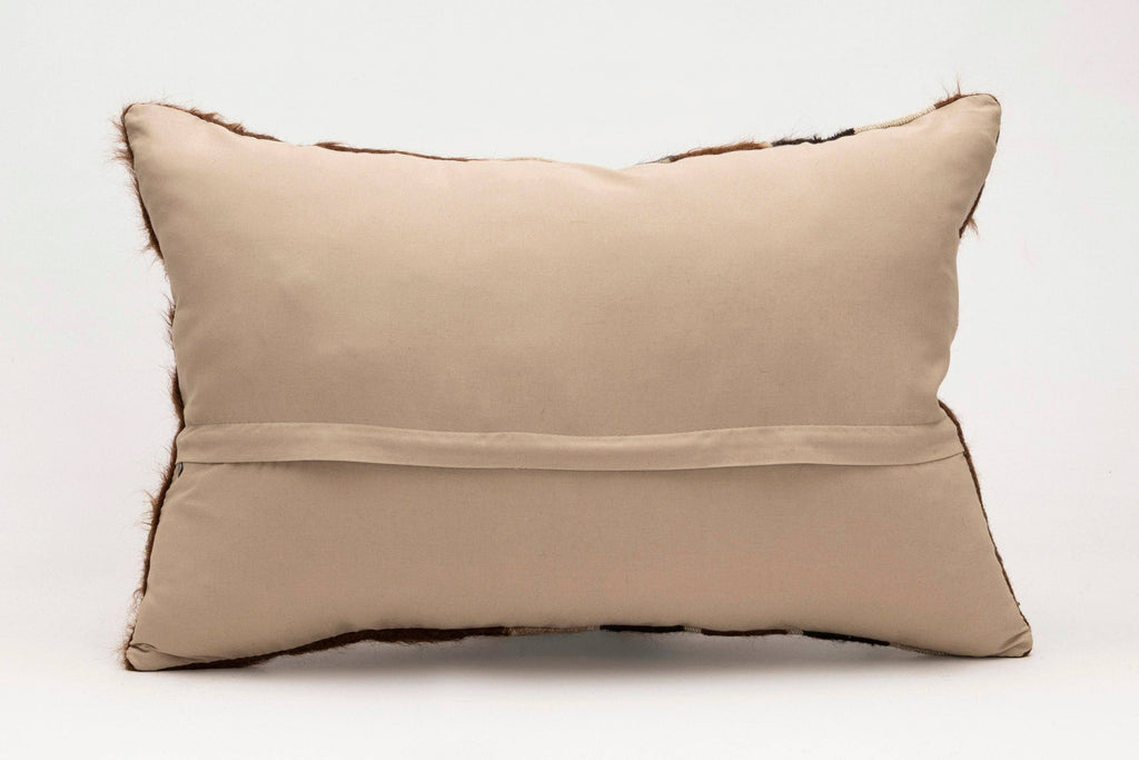 One-of-a-kind Pillow – 56