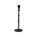 Cast Iron Taper Holders