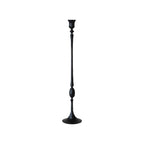 Cast Iron Taper Holders
