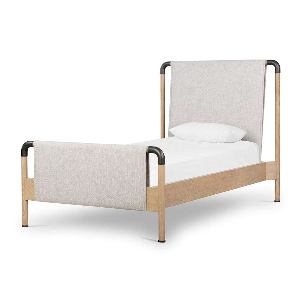 Harriett Bed Twin