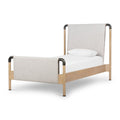 Harriett Bed Twin