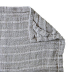 Verviers Handwoven Linen Hand Towel