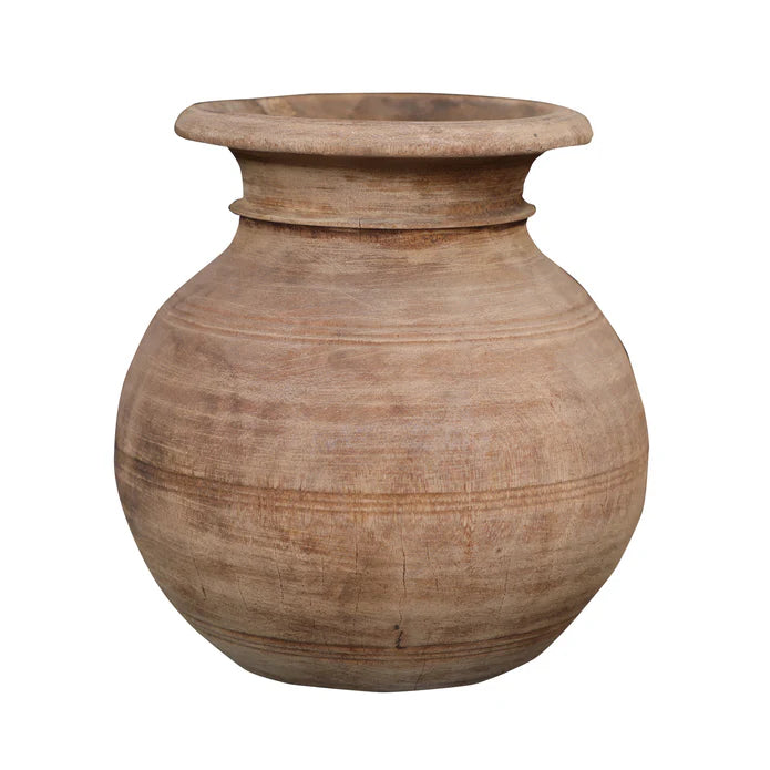 Gujar Water Pot