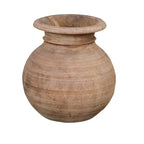Gujar Water Pot
