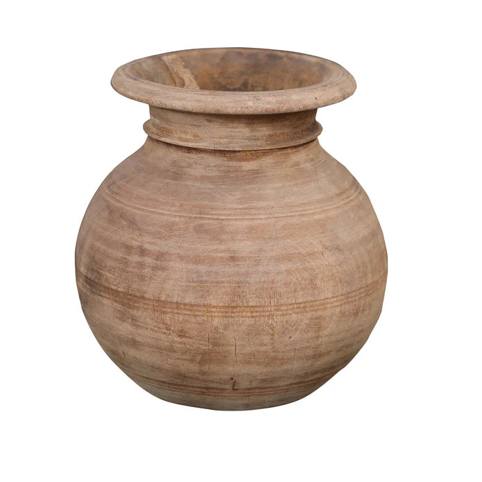 Gujar Water Pot