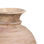 Gujar Water Pot